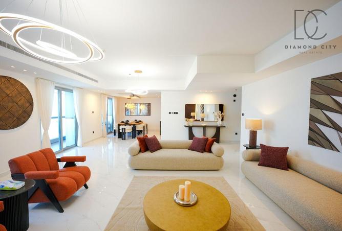 15459293 - Property Main Image