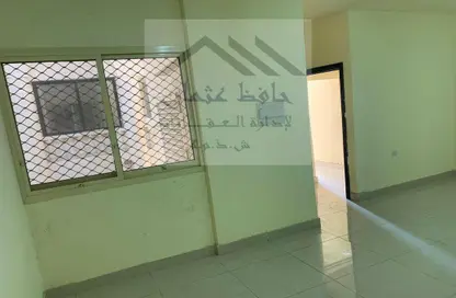Apartment - 1 Bedroom - 2 Bathrooms for rent in Muroor Area - Abu Dhabi