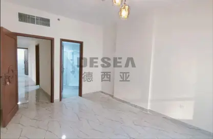 Apartment - 3 Bedrooms - 3 Bathrooms for sale in Al Dana 1 - Al Dana - International City - Dubai