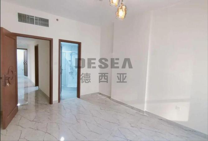 15429104 - Property Main Image