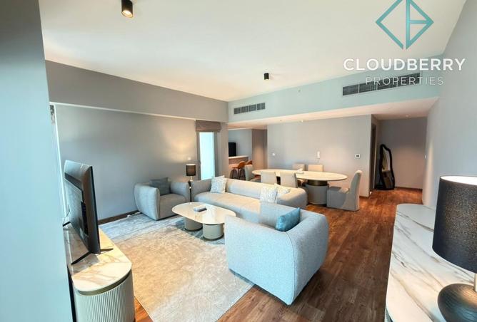 16034036 - صورة العقار 2