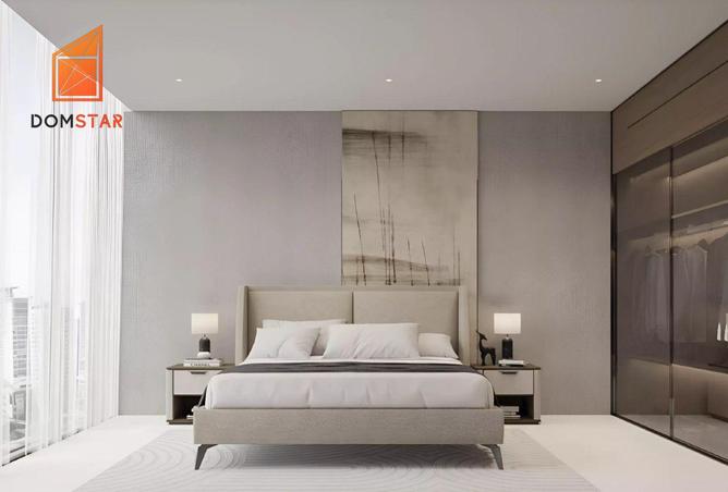 15758783 - صورة العقار 3