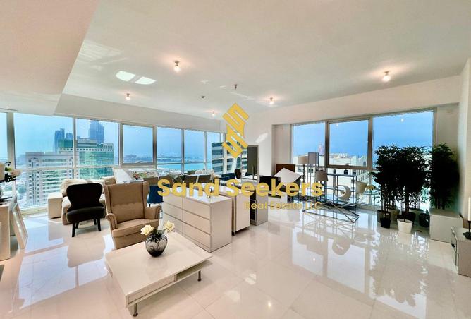 15998472 - صورة العقار 3