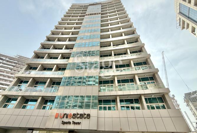 15882697 - Property Image 3