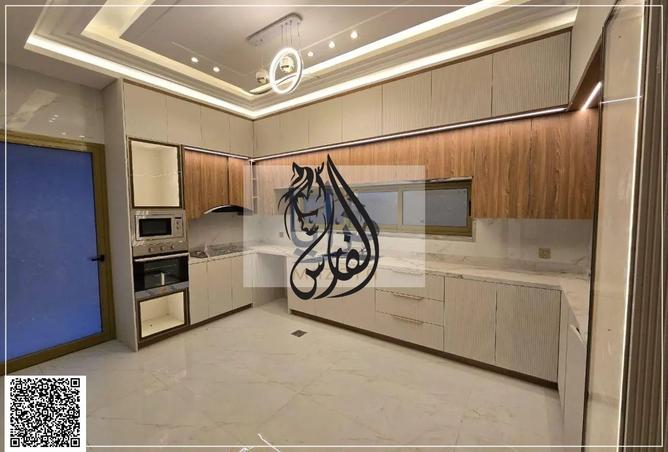 15658515 - صورة العقار 3