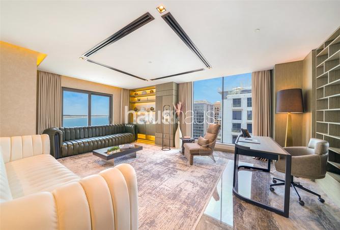 15507766 - Property Image 2