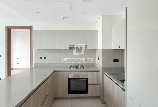 15558091 - صورة العقار 3