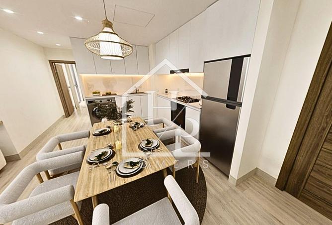 15333337 - Property Image 3