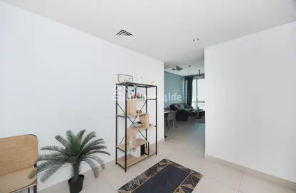 شقة - 2 غرف نوم - 3 حمامات للبيع في برج هيليانا - أكاشيا افينيو - الصفوح - دبي