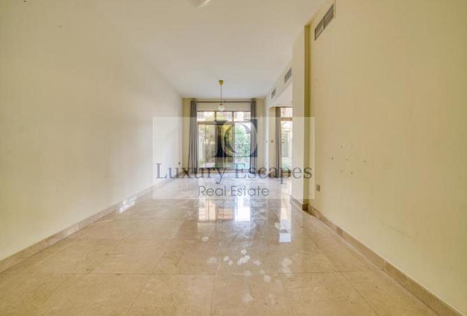 15766963 - Property Image 3