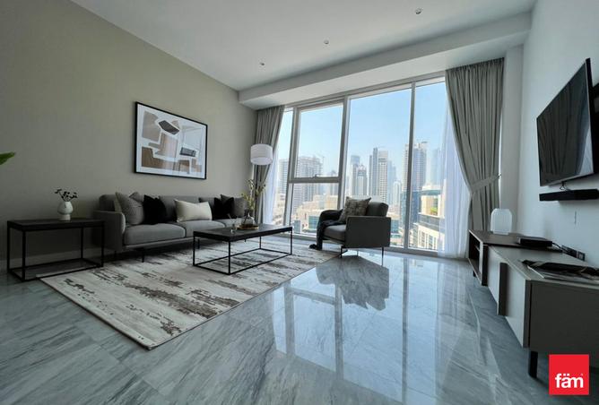 16107906 - Property Image 3