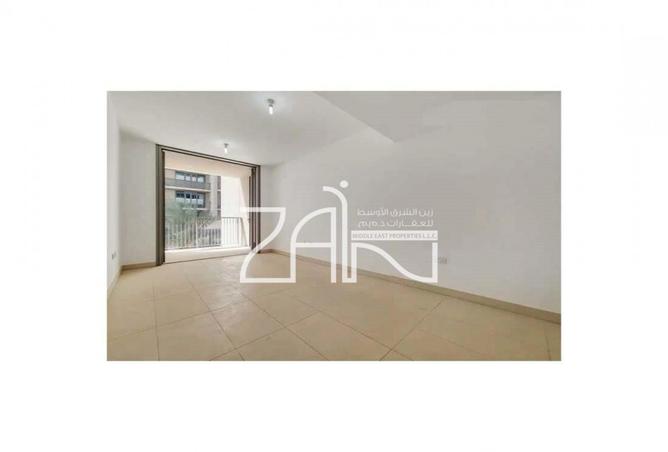 15368339 - Property Image 3