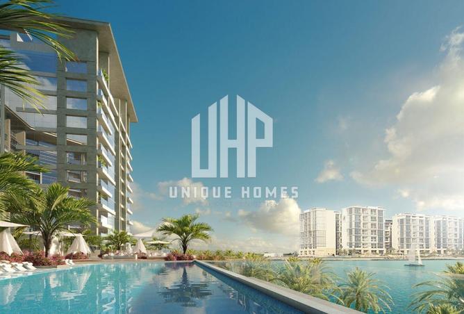 15610913 - صورة العقار 3