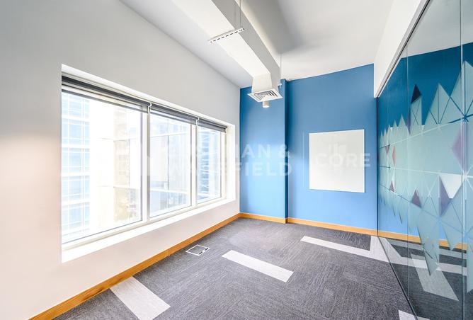 14792032 - Property Image 3