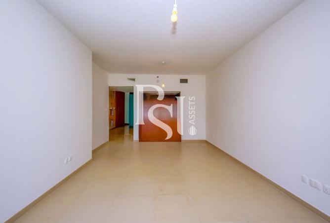 15403534 - Property Image 2