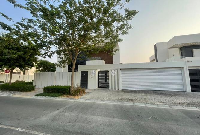 15500368 - الصورة الرئيسية للعقار