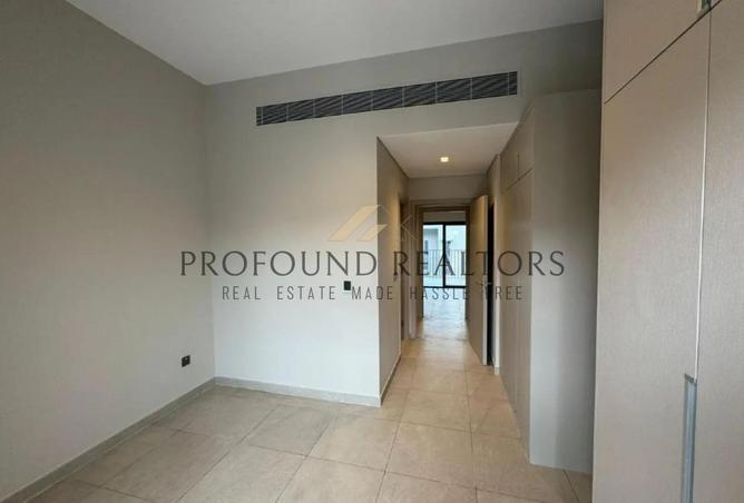 15955449 - Property Image 3