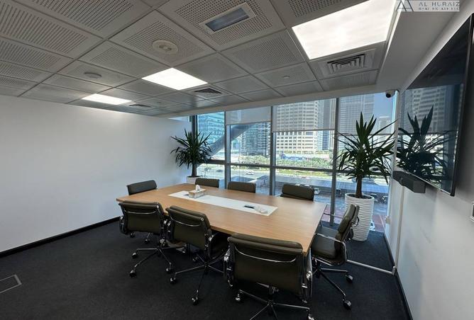 16047230 - صورة العقار 3