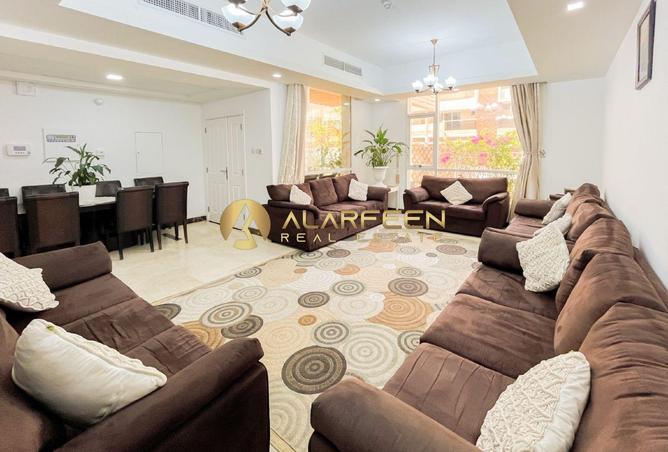 15488925 - Property Image 2