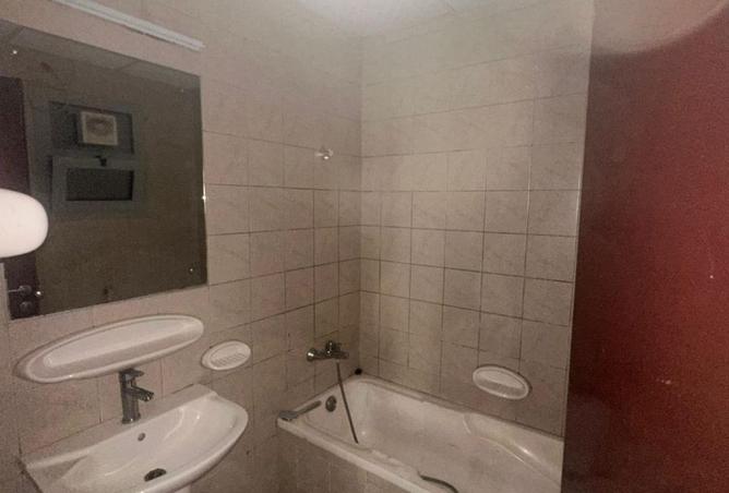 15920036 - Property Image 3