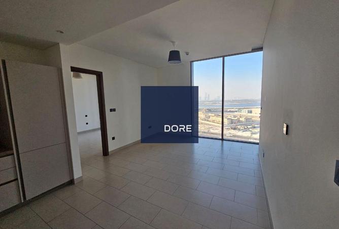 15515377 - Property Image 3