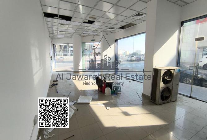 15600924 - الصورة الرئيسية للعقار