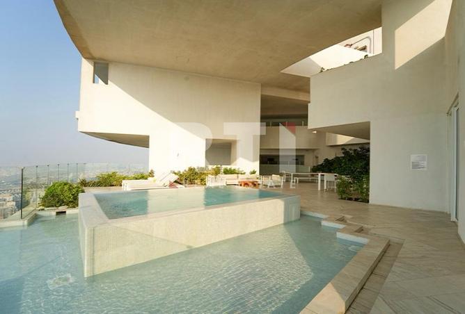 15443489 - Property Image 2