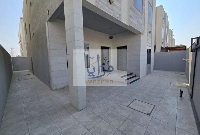 15559046 - صورة العقار 3