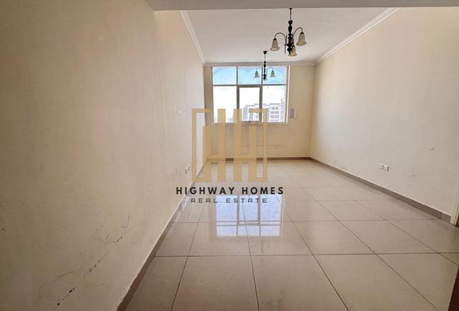 15614564 - صورة العقار 2