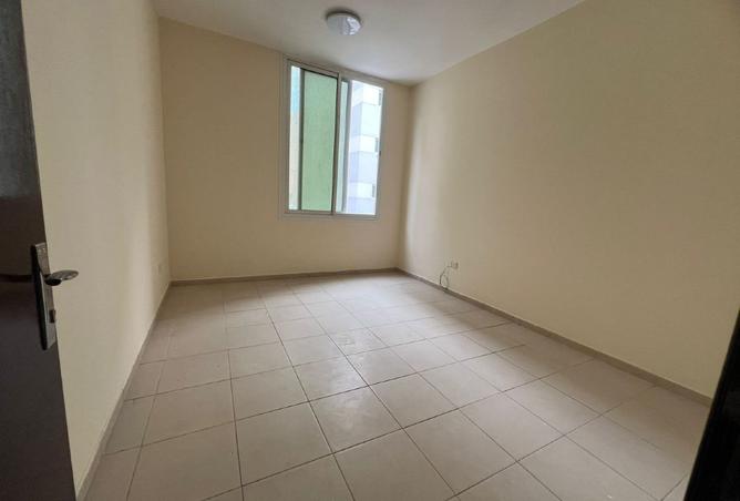 16040018 - Property Image 2