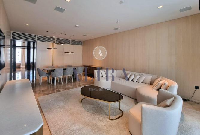 15790289 - Property Main Image