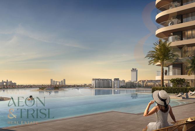 15640657 - Property Image 3