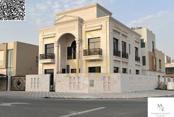 15564029 - Property Main Image