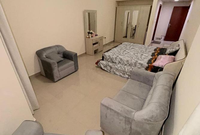 15879328 - Property Image 3