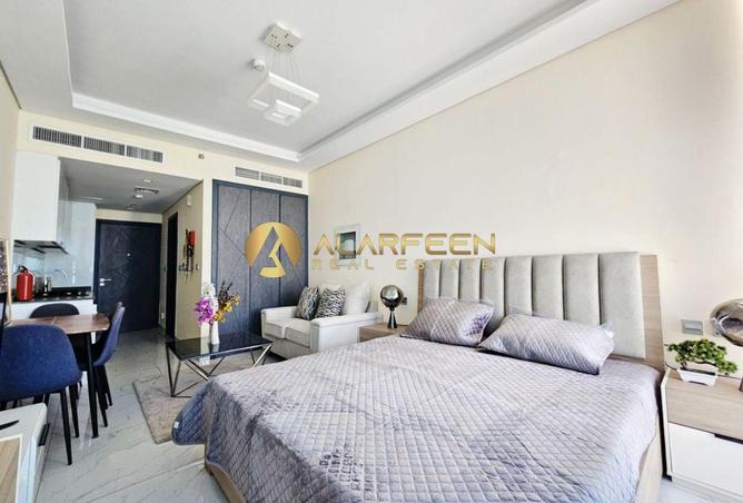 15575735 - صورة العقار 2