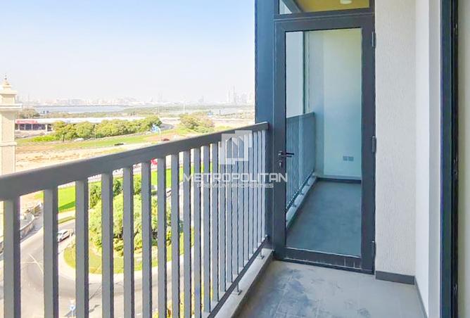 16055671 - Property Image 2