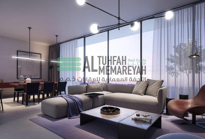 15387558 - Property Image 3