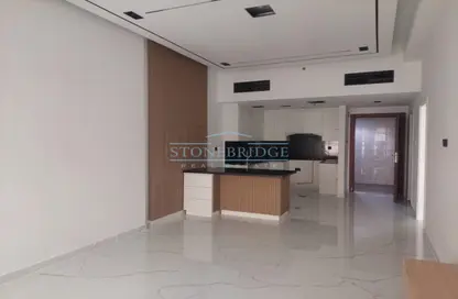 شقة - غرفة نوم - 2 حمامات للايجار في مسكن الامير - منطقة 11 - قرية الجميرا سركل - دبي