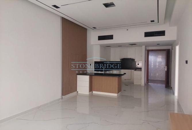 15533400 - Property Main Image