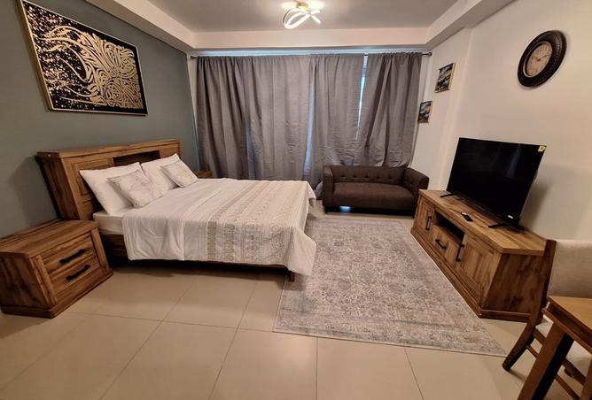 15187002 - Property Image 2