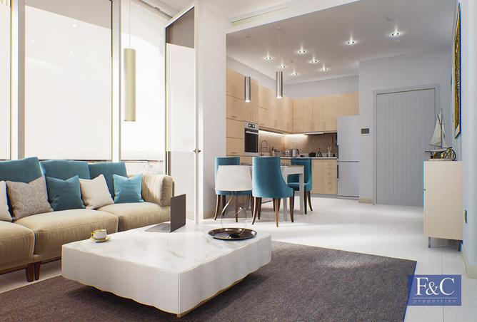 14792338 - Property Main Image