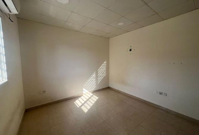 15976173 - Property Image 3