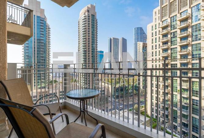 15666410 - صورة العقار 2