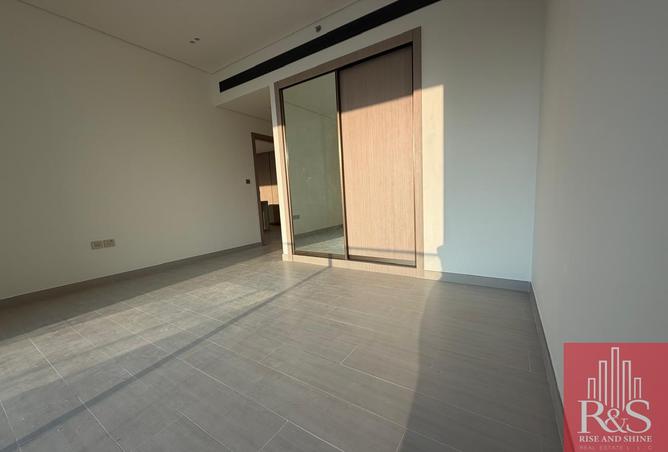 15671091 - صورة العقار 3