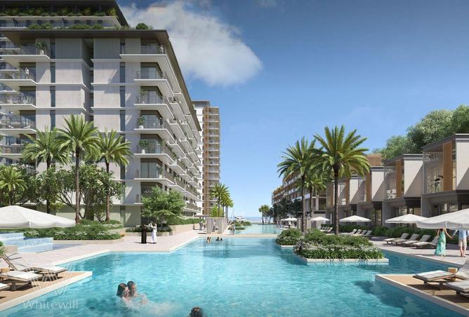 16055097 - الصورة الرئيسية للعقار