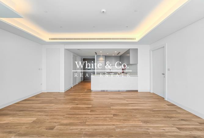 15614683 - صورة العقار 2