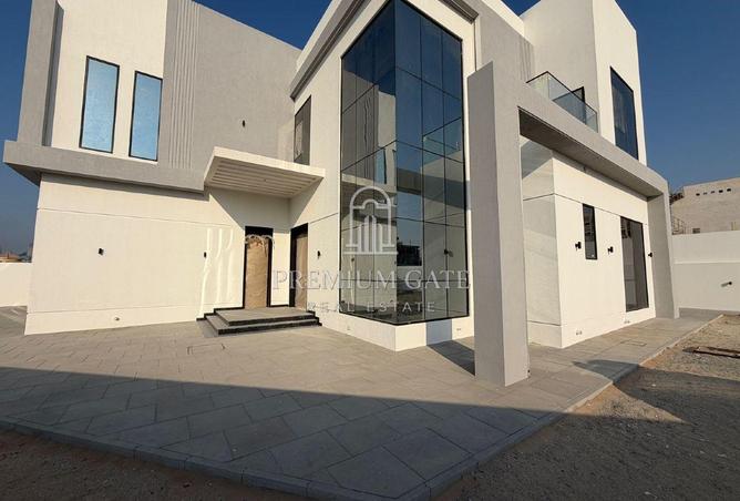 15473673 - صورة العقار 2