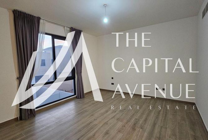 16050455 - Property Image 3