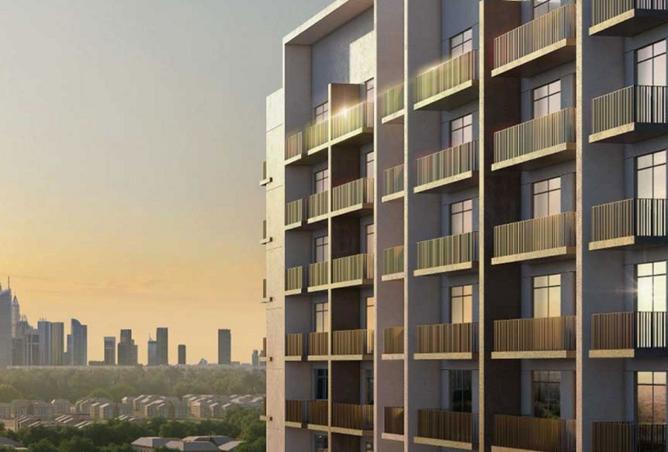 15721845 - Property Image 3