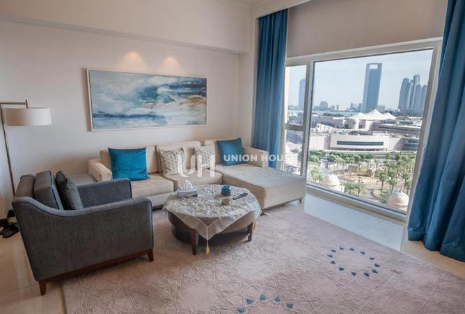 15479906 - Property Image 3